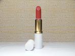 Estée Lauder Pure Color Lipstick Crème nr. 420 (travel size), Nieuw, Ophalen of Verzenden, Make-up, Overige kleuren