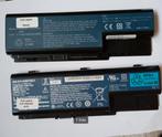 Twee Acer accu's, Ophalen, Nieuw, Acer