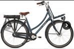 Stokvis E-bike, Ophalen, Gebruikt, Overige merken