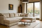 BANKENOUTLET, SALE, Huis en Inrichting, Banken | Sofa's en Chaises Longues, Ophalen of Verzenden, Nieuw, Stof
