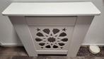 Nieuwe radiator-cover / side-table - exclusief design, Ophalen, 50 tot 100 cm, Nieuw, Arabisch, Oosters, Uniek