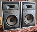 Jamo Luidsprekers, Audio, Tv en Foto, Ophalen, Gebruikt, 60 tot 120 watt, Jamo