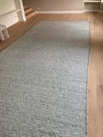 Perletta wollen kleed 600x250 MEENEEMPRIJSJE!, Ophalen, Zo goed als nieuw, Rechthoekig, 200 cm of meer