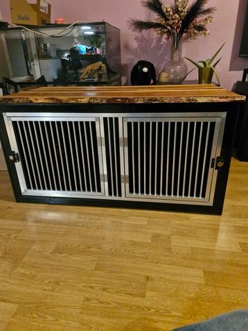 Bench  beschikbaar voor biedingen