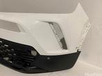 Opel Mokka B Voorbumper 9835278480, Auto-onderdelen, Carrosserie en Plaatwerk, Ophalen of Verzenden, Gebruikt, Voor, Bumper