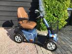 Scootmobiel, Ophalen, Life and Mobility, Gebruikt, 16 km/u of meer