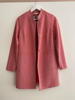 Street One Damesjas Maat 34/36  ZGAN, Ophalen of Verzenden, Zo goed als nieuw, Maat 34 (XS) of kleiner, Rood