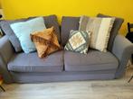 Praktische inboedel verkoop: tafel, tv-meubel & slaapbank, Huis en Inrichting, Ophalen