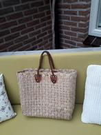 Tas 40 cm breed 35 cm hoog, Ophalen of Verzenden, Zo goed als nieuw