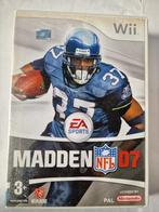 MADDEN 07, Muziek, Gebruikt, 1 speler, Ophalen of Verzenden