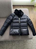 NIEUW: Equiline winterjas maat S, Ophalen of Verzenden, Zo goed als nieuw, Overige soorten, Bovenkleding