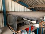Hardtop Jeep wrangler TJ, Ophalen, Gebruikt, Jeep