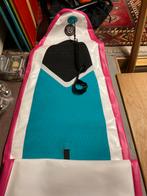 Paddle board., Watersport en Boten, Ophalen of Verzenden, Zo goed als nieuw, Overige typen
