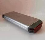 Sparta E-400 fietsaccu ( Defect ), Ophalen of Verzenden, Gebruikt