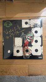 A Tribe Called Quest - We Got It from here … vinyl, Ophalen of Verzenden, 2000 tot heden, Zo goed als nieuw, 12 inch