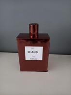 Parfum surprise, Ophalen of Verzenden