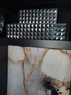 EICHHOLTZ set boxen!, Huis en Inrichting, Woonaccessoires | Overige, Ophalen, Zo goed als nieuw