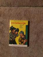 Swiebertje krijgt een huis, Ophalen of Verzenden, Gelezen, Fictie algemeen
