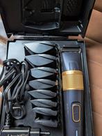 Babyliss E986E Tondeuse, Ophalen of Verzenden, Zo goed als nieuw, Haarverzorging