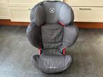 Maxicosi Rodifix, Kinderen en Baby's, Autostoeltjes, Ophalen, Gebruikt, 15 t/m 36 kg, Isofix