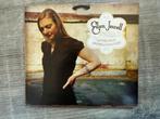 CD Eilen Jewell - Letters from Sinners and Strangers, Ophalen of Verzenden, 2000 tot heden, Zo goed als nieuw