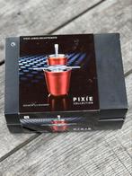 Nespresso set Pixie Collection, Overige materialen, Nieuw, Ophalen of Verzenden, Overige stijlen