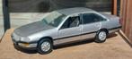 Opel Senator, Ophalen of Verzenden, Zo goed als nieuw, Auto