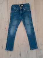 dutch dream denim jeans maat 98, Broek, Dutch Dream Denim, Ophalen of Verzenden, Zo goed als nieuw