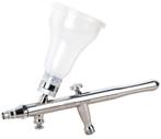 Airbrushpistool airbrush set, Ophalen of Verzenden, Nieuw