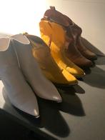 Cowboy laarzen, Kleding | Dames, Ophalen of Verzenden