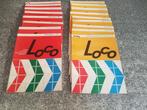 maxi loco boekjes  doos 2,50 per stuk 5 voor 10 euro, Ophalen of Verzenden