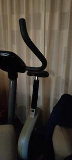 Hometrainer GRATIS, Ophalen of Verzenden, Zo goed als nieuw, Hometrainer