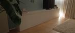 Pastoe L serie dressoir, Huis en Inrichting, Ophalen, Design, 200 cm of meer, 25 tot 50 cm