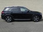 Mercedes-Benz GLE 350 e 4-Matic Premium Plus | Distronic | E, Automaat, 128 €/maand, Gebruikt, 4 cilinders