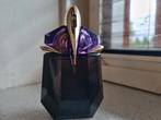 Mugler Alien eau de parfum nieuw, Verzenden, Nieuw