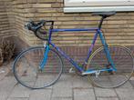 Koga Miyata Racefiets Frame - Opknapper, Ophalen, Frame, Gebruikt, Racefiets