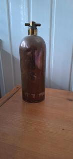 Koperen kruik, Antiek en Kunst, Antiek | Koper en Brons, Ophalen