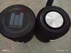 Roseland speakers, Audio, Tv en Foto, Luidsprekers, Overige merken, Nieuw, Ophalen of Verzenden, Minder dan 60 watt
