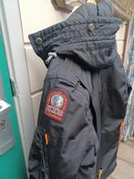 Parajumpers winterjas XL, Kleding | Heren, Jassen | Winter, Zwart, Maat 56/58 (XL), Parajumpers, Ophalen of Verzenden