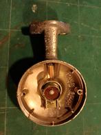 Knipperlicht steun gebruikt STANLEY 60443C Honda Cub C50 C70, Ophalen of Verzenden, Gebruikt, Overige typen, Overige merken