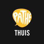 Pathe Thuis hd film cadeaukaart €5,99 snelle levering️✅️🍿🚀, Tickets en Kaartjes, Eén persoon, Cadeaubon, Overige typen