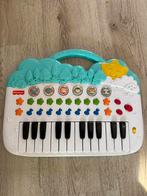 Kinder keyboard, Muziek en Instrumenten, Keyboards, Ophalen of Verzenden, Zo goed als nieuw, Overige aantallen, Overige merken