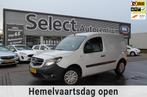 Mercedes-Benz Citan 108 CDI BlueEFFICIENCY | NAP| Airco| tel, Auto's, 1349 kg, Stof, Gebruikt, Euro 6