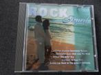 Rock Ballads CD3, Gebruikt, Ophalen of Verzenden