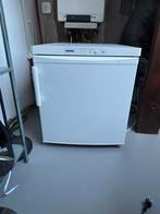 Kleine Vrieskist - Zo goed als nieuw!, Witgoed en Apparatuur, Vrieskist, Minder dan 85 cm, Minder dan 60 cm, Ophalen of Verzenden