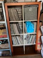 Room diveder, Huis en Inrichting, Kasten | Boekenkasten, Ophalen, 50 tot 100 cm, Zo goed als nieuw, 150 tot 200 cm