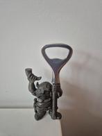 Vintage Flessenopener Viking, Ophalen of Verzenden, Gebruikt