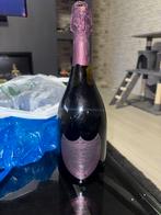 Dom perignon vintage 2008 & 2009, Ophalen of Verzenden