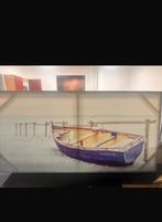 Schilderij, Antiek en Kunst, Ophalen