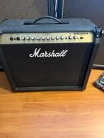 Marshall VS230 Klassiek Marshall-geluid in topstaat!, Muziek en Instrumenten, Ophalen of Verzenden, Zo goed als nieuw, Gitaar